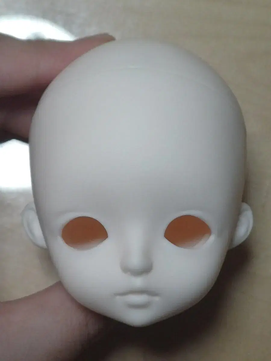 thumbnail-9